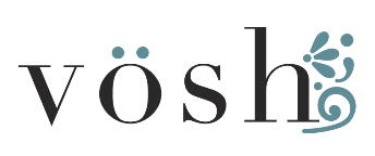 Vösh España